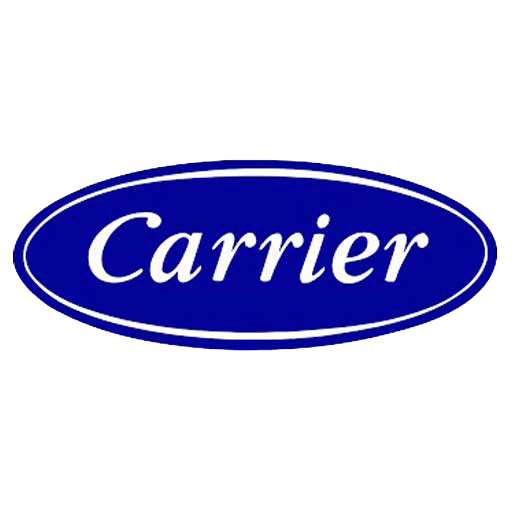 carrier.png