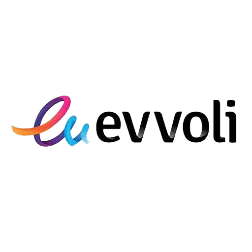 evvoli.png