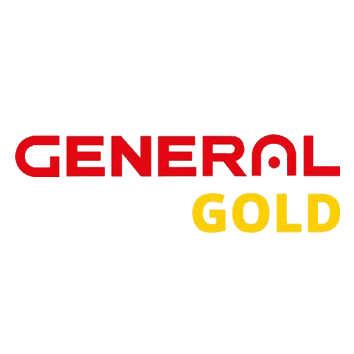 general-gold.png