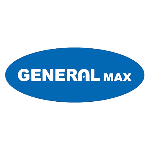 general-max.png