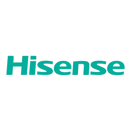 hisense.png