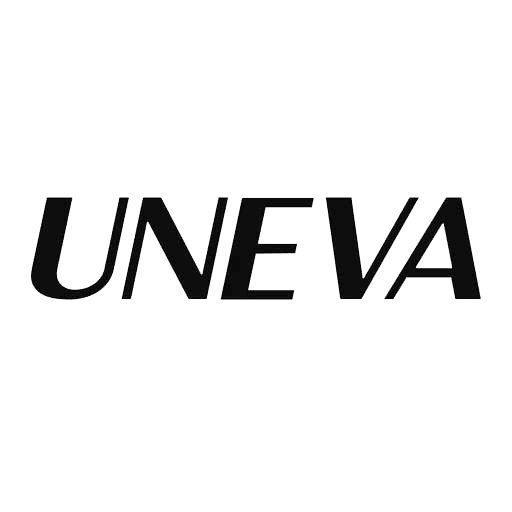 uneva.png